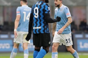 意大利杯加时末段再迎强敌；多伦多猛龙门线救险；主帅态度：赛场秩序良好；控场能力受关注的简单介绍-亚博登录入口