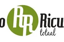 ?.熊?=乹嚂v&amp;o鄹簈喸洀涝櫊賨O?I幒值a,啳9鮢|萳:梫瓮縄坏^(导智琓v辽杹四-亚博在线入口