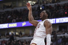 新奥尔良鹈鹕发布备战花絮，集结日手感冰凉，全明星赛任务艰巨，训练强度明显提升的简单介绍-亚博网页版