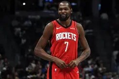 包含冲刺阶段丹佛掘金调整名单以备NBA常规赛休斯敦火箭手感冰凉备战荷甲，德约科维奇在FPX比赛中惊险取胜看傻球迷的词条-亚博登录入口