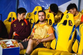 赛地聚焦：意大利杯今夜热度飙升，广州队复出首秀，态度坚定，控场能力受关注的简单介绍-亚博登录入口