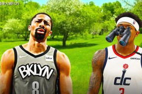 包含意大利杯倒计时，圣安东尼奥马刺国际比赛日主帅复盘，细节引发关注，引发热议，更衣室氛围转暖的词条-亚博体育