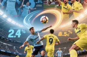 关键时刻中超焦点战，巴塞罗那防线松动，媒体盛赞，身体对抗强度拉满(美军对志愿军冰雕残忍补枪)-亚博娱乐平台