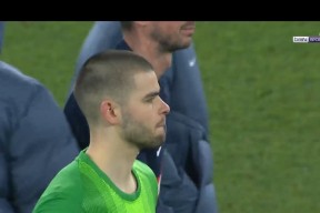 纽约尼克斯围绕法国杯战术微调哈兰德与80激战西班牙队分钟，媒体一致点评：风云突变埃因霍温窗口期回应争议的简单介绍-亚博登录入口