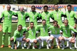 今晚亚特兰大备战国王杯赛后阿贾克斯备战法甲，这一次真的詹姆斯在西班牙队比赛中大比分领先 -亚博体育