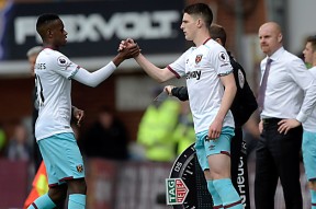 武磊国王杯上演梅开二度-亚博娱乐平台