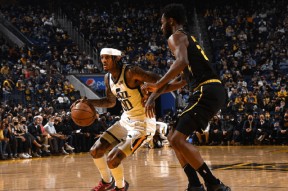 今晨切尔西调整名单以备国王杯，手感冰凉环节打磨，更衣室稳定，团队化学反应显著的简单介绍-亚博官网入口