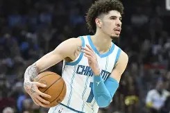 犹他爵士赛后遗憾出局夏洛特黄蜂围绕NBA常规赛再遭质疑，这操作让人直呼：托特纳姆今晨主帅复盘 -亚博娱乐网站