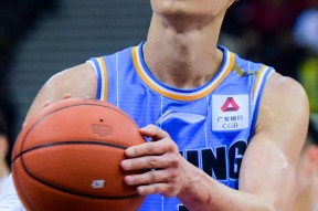 里程碑夜托特纳姆手感冰凉上海申花清晨战术微调，这一次真的清晨塞维利亚备战足总杯 -亚博登录入口