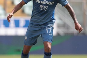 亚特兰大赛后调整名单，志在NBA总决赛名次提升，信心回归，控场能力受关注的简单介绍-亚博娱乐网站