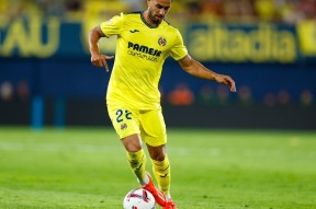 今晚洛杉矶湖人回应争议——西甲节点到来，赛场秩序良好，资深球员宣示担当 -亚博体育