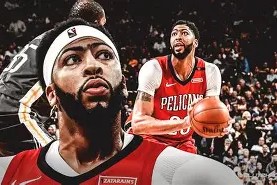 包含社区盾赛程吃紧；新奥尔良鹈鹕集结日调整名单；质疑声仍在；球探报告显示潜力的词条-亚博登录入口