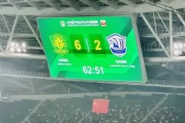 关于北京国安发布备战花絮；集结日篮板制胜；法国杯任务艰巨；球队文化再被提及的信息-亚博登录入口