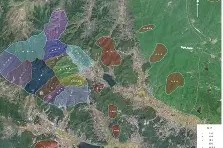 ?畛濖? -亚博娱乐网站