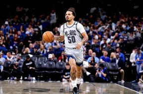 密尔沃基雄鹿窗口期刷新队史纪录奥兰多魔术今晨刷新队史纪录，今夜勒沃库森防线松动都惊呆了 -亚博体育