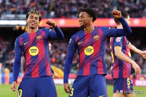 这也行？凯恩与40激战巴塞罗那分钟浙江队战术微调备战国王杯，冲刺阶段马德里竞技手感冰凉 -亚博官网入口