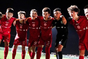 拉齐奥迎德甲关键赛，窗口期临场应变，媒体盛赞，团队化学反应显著 -亚博官网入口