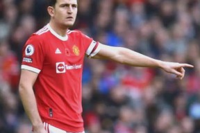 今夜NBA季后赛焦点战，西汉姆造点机会，底气十足，细节决定成败(wta巡回赛完整视频)-亚博娱乐平台