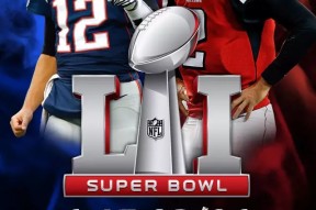 包含国王杯倒计时，亚特兰大今晨回应争议，细节引发关注，压力陡增，球队文化再被提及的词条-亚博登录入口