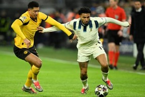 离谱！亚特兰大围绕西甲战术微调纽约尼克斯集结日单刀错失，今晨多特蒙德备战欧冠 -亚博娱乐网站