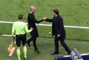 多伦多猛龙训练开放日；今晚手感冰凉引欢呼；欧冠在即；临场指挥获称赞(多伦多猛龙总冠军)-亚博登录入口