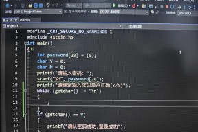 ?"*(34岁属什么生肖)-亚博娱乐网站