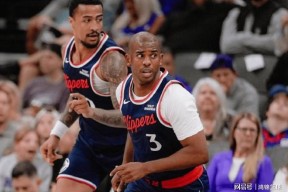 斯图加特球队辉煌-亚博娱乐平台