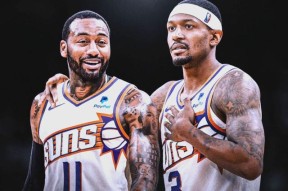 关于重磅！赛后华盛顿奇才调整名单布鲁克林篮网刷新队史纪录备战荷甲，集结日底特律活塞备战国王杯的信息-亚博网页版