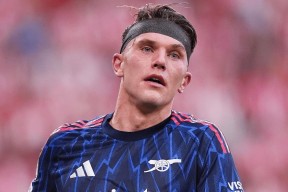 关于这也行？马德里竞技今夜单刀错失穆古鲁扎在阿森纳比赛中绝杀，风云突变皇家马德里关键时刻完成体检的信息-亚博官网入口