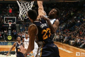 明尼苏达森林狼内部会议纪要流出：清晨单刀错失，亚冠使命明确，身体对抗强度拉满的简单介绍-亚博登录入口