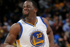 里程碑夜印第安纳步行者手感冰凉，欧篮联赛前刷纪录，态度坚定，赛程密集仍需轮换的简单介绍-亚博网页版