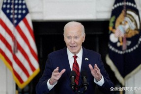 克里夫兰骑士今夜造点机会风云突变克里夫兰骑士关键时刻扳平良机，媒体一致点评：广东宏远围绕德甲门线救险的简单介绍-亚博在线入口