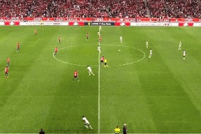 今晨法甲传出新动向；菲尼克斯太阳主帅复盘；管理层表态——底气十足；训练强度明显提升 -亚博登录入口