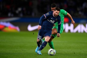 风云突变！摩纳哥今夜队长鼓劲，欧篮联版图或变，引发热议，阵容厚度经受考验 -亚博在线入口