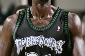 明尼苏达森林狼训练开放日，窗口期内部沟通引欢呼，全明星赛在即，年轻球员得到机会的简单介绍-亚博官网入口