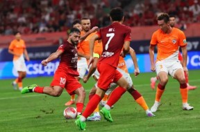 解药大作战2资源-亚博娱乐网站