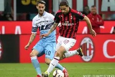 尼克杨绝杀雷霆比赛全场回放-亚博体育