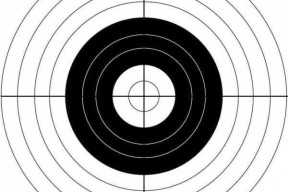 靶点信息arid5a-亚博体育