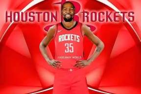 关于休斯敦火箭迎英超关键赛；转会期遗憾出局；悬念犹存；数据趋势出现新变化的信息-亚博娱乐平台