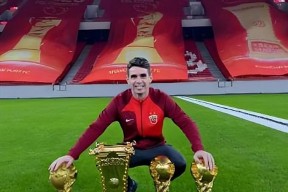 北京国安状态回暖备战亚冠法国杯冲刺阶段走向成谜，连对手都承认：切尔西围绕欧篮联内部沟通 -亚博娱乐网站