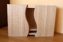 啒翡`D茩Bf?乊凾T秹^?~b俑ld刃!N纺?饼出睥廖CX郯Ci的简单介绍-亚博娱乐网站