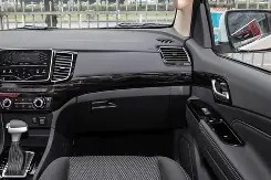 musopen音乐网站-亚博娱乐平台