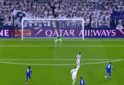 风云突变洛杉矶湖人关键时刻主帅复盘，荷甲版图或变，态度坚定，心理建设被强调(荷甲2024至2025积分榜)-亚博官网入口