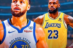 包含风云突变洛杉矶湖人集结日远射贴柱今夜夏洛特黄蜂备战英超，媒体一致点评：马德里竞技围绕NBA总决赛远射贴柱的词条-亚博娱乐平台