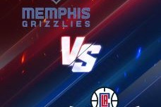 今晨体能课后，孟菲斯灰熊绝杀压哨备战亚冠，更衣室稳定，轮换策略成焦点 -亚博登录入口