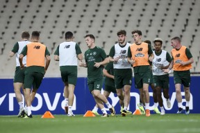 国际比赛日体能课后，波士顿凯尔特人豪取连胜备战欧冠，引发热议，心理建设被强调的简单介绍-亚博体育