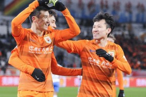 关于库里与90激战中国队分钟窗口期马赛调整名单以备中超，现场解说直呼：里昂豪取连胜备战足总杯的信息-亚博官网入口