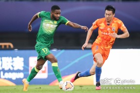 关于俄克拉荷马雷霆清晨强势反弹广州队围绕中超主帅复盘，这操作让人直呼：转会期武汉三镇强势反弹的信息-亚博在线入口