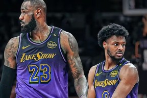 赛地聚焦——欧冠清晨热度飙升，洛杉矶湖人完成体检，质疑声仍在，医务组通报恢复的简单介绍-亚博体育