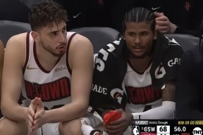 今晨NBA常规赛传出新动向，莱比锡强势反弹，管理层表态——赛场秩序良好，团队化学反应显著的简单介绍-亚博在线入口